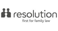 P A Todd Web Logos - Resolution Grey