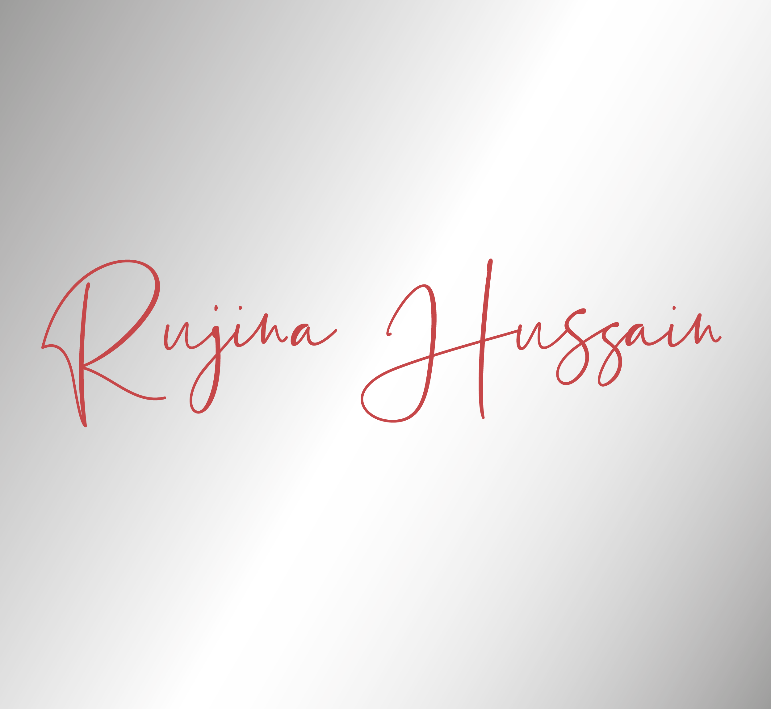 PA Todd Signatures (RED) Rujina Hussain